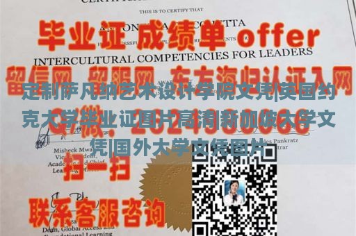 定制萨凡纳艺术设计学院文凭|英国约克大学毕业证图片高清|新加坡大学文凭|国外大学文凭图片